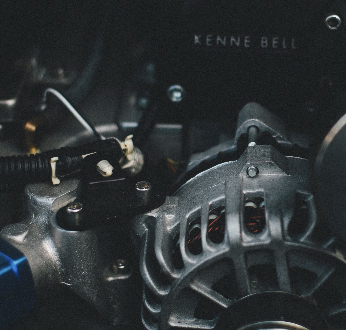 Why Choose a Sanitary Diaphragm Valve Over Other Valve Technologies?