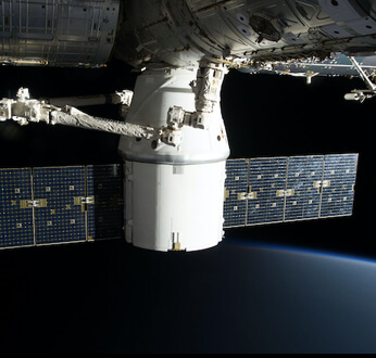 Optimizing Hygiene and Efficiency with the Valve Actuator