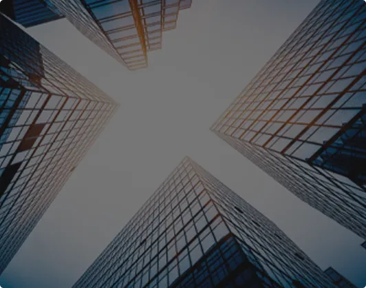 Donjoy Technology was evaluated ''2023 Provincial High-tech Enterprise Research and Development Center''