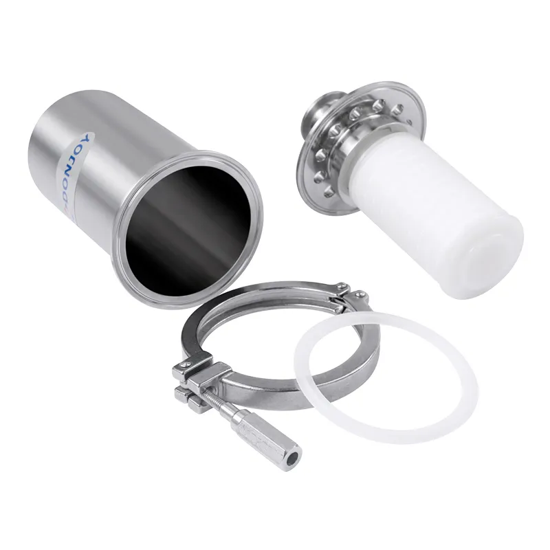 hx type filter for sale