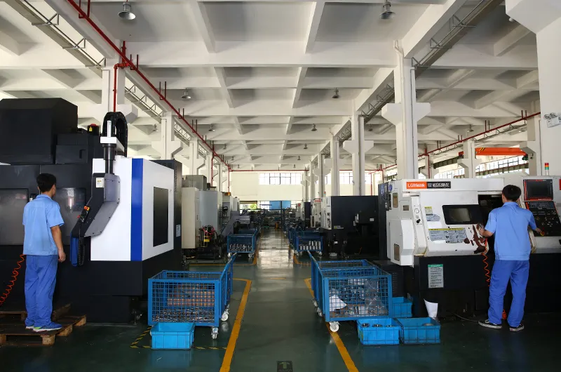 saniatry valve sanitary pump manufacturer donjoy