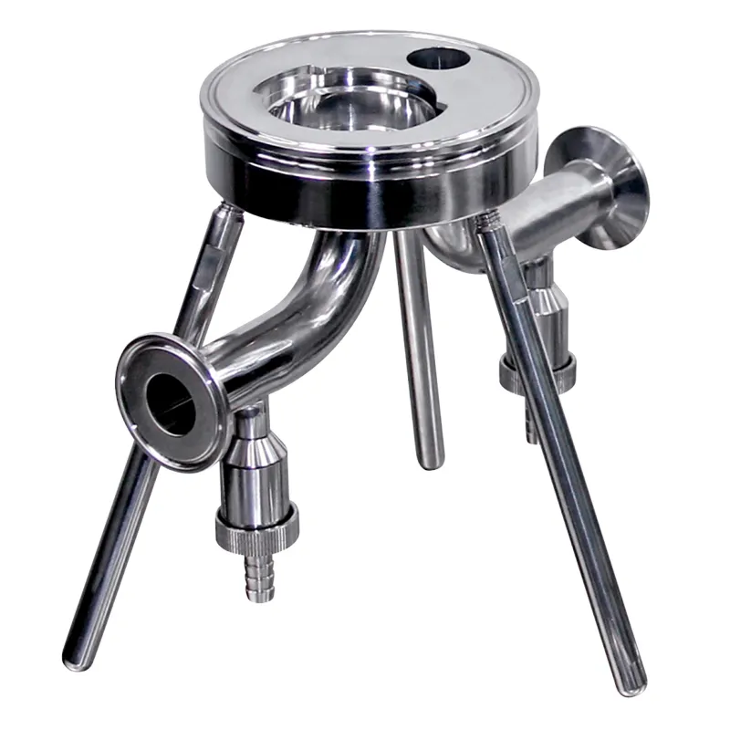 wk type filter price