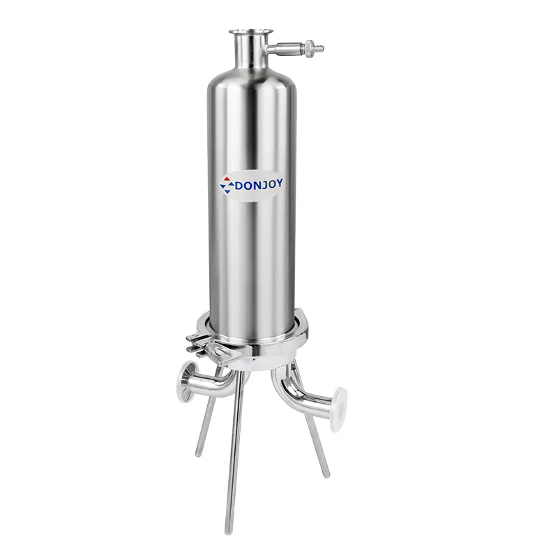 wk type filter wholesale manufacturer