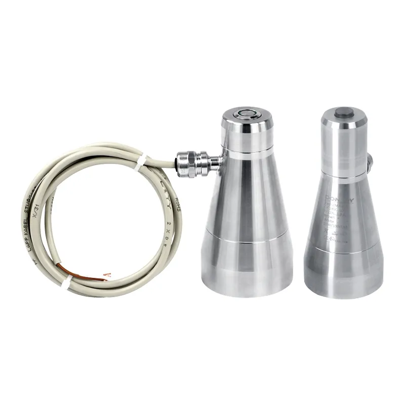 EXD Explosion-proof Sight Glass Series