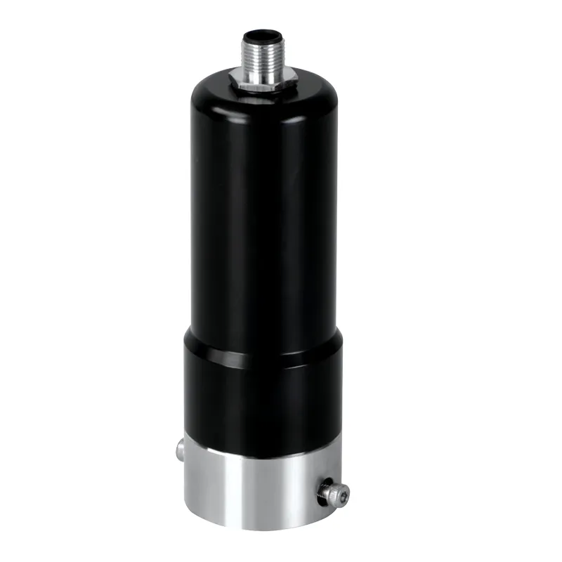 External Straight Travel Detector-J-TOP-23A3