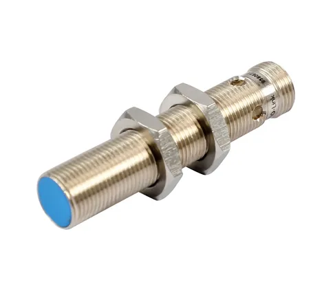 Position Proximity Switch