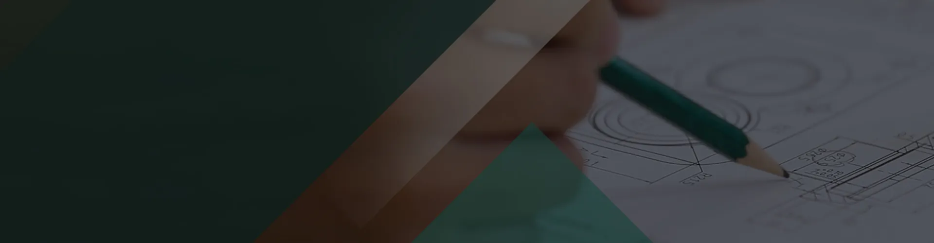 What is the Advantage of Sanitary Diverter Valve?