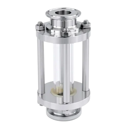 Sanitary Sight Glass