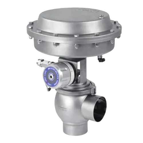 Valve Actuator​​