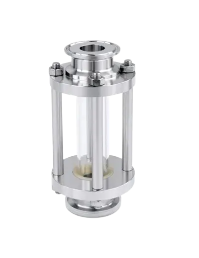 Sanitary Sight Glass