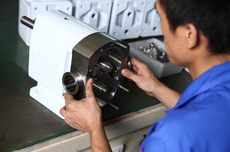 pneumatic actuator valve