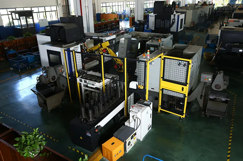 air pressure regulating valve