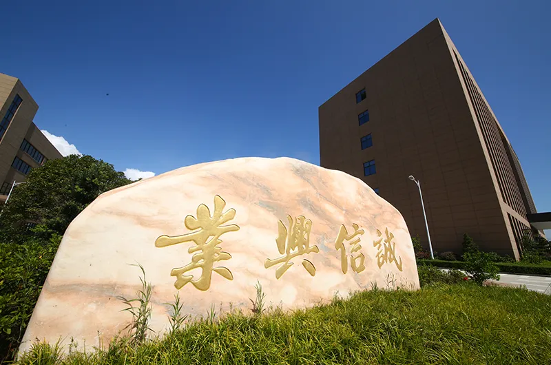 ball valve stainless steel