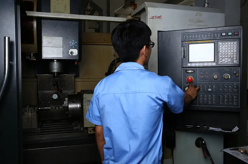 ball valve manufacturers in china