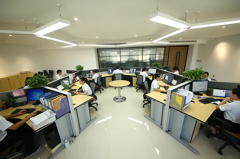 ball valve stainless