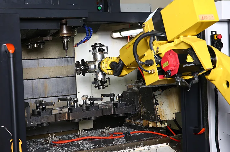 check valve for water pump