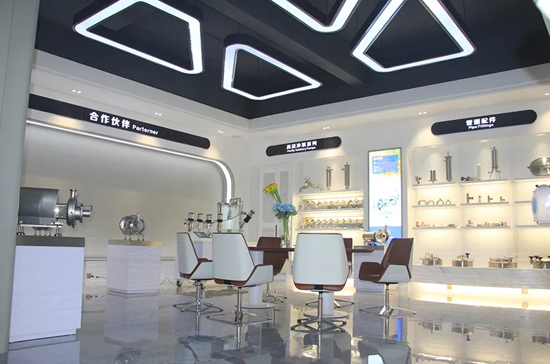 water pressure reducing valve