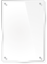 Donjoy's Patents and Certificates