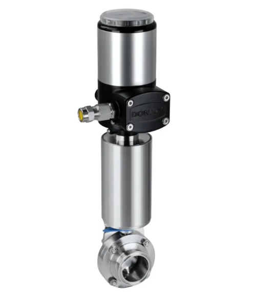 /uploads/image/2025/12/08/installation-advantage-maximizing-uptime-with-the-sanitary-butterfly-valve.jpg installation-advantage-maximizing-uptime-with-the-sanitary-butterfly-valve.jpg