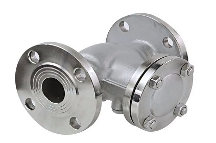 How to Choose a Sanitary Ball Valve Manufacturer in China