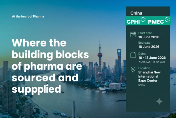 donjoy-to-showcase-advanced-fluid-transfer-solutions-at-cphi--pmec-china-2026.webp donjoy-to-showcase-advanced-fluid-transfer-solutions-at-cphi--pmec-china-2026.webp